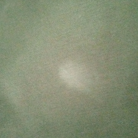 Vintage Men's Starter Jacket - Picture 6 of 6